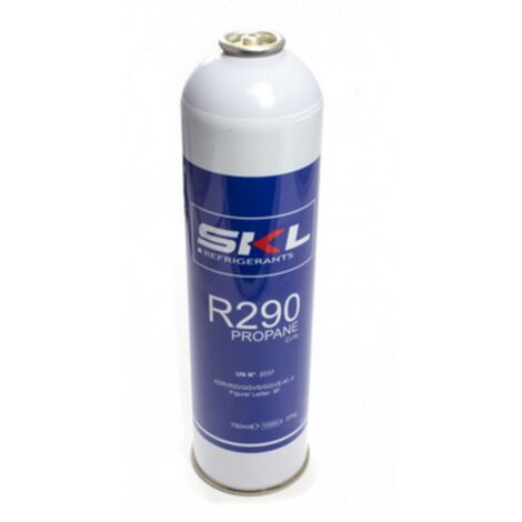 Gasfles propaan huren | Evenementen Verhuur