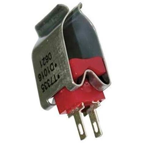Ferroli 39805620 Sonda de temperatura da caldeira