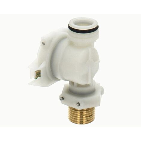 Flusostato Caldera compatible con Ferroli I39846880
