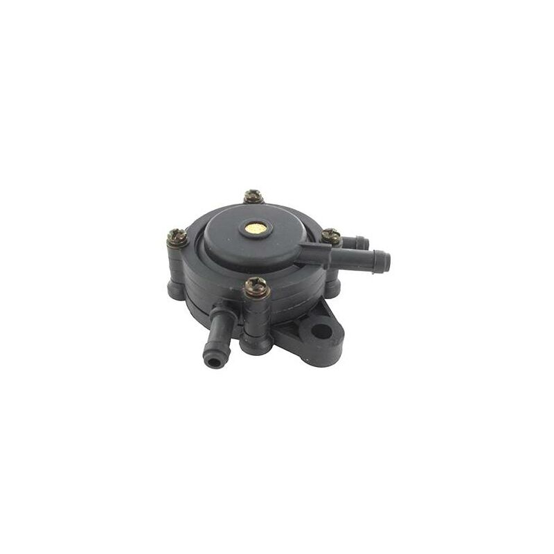 Pompe À Essence 12 V Motos pour 16700-KFK-631