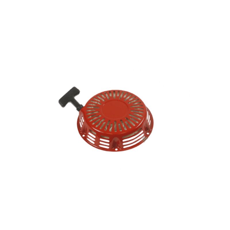 Lanceur Démarreur Pour Moteur Honda GX340/GX390 - Recoil Starter, Pièce Rechange 11-20CV