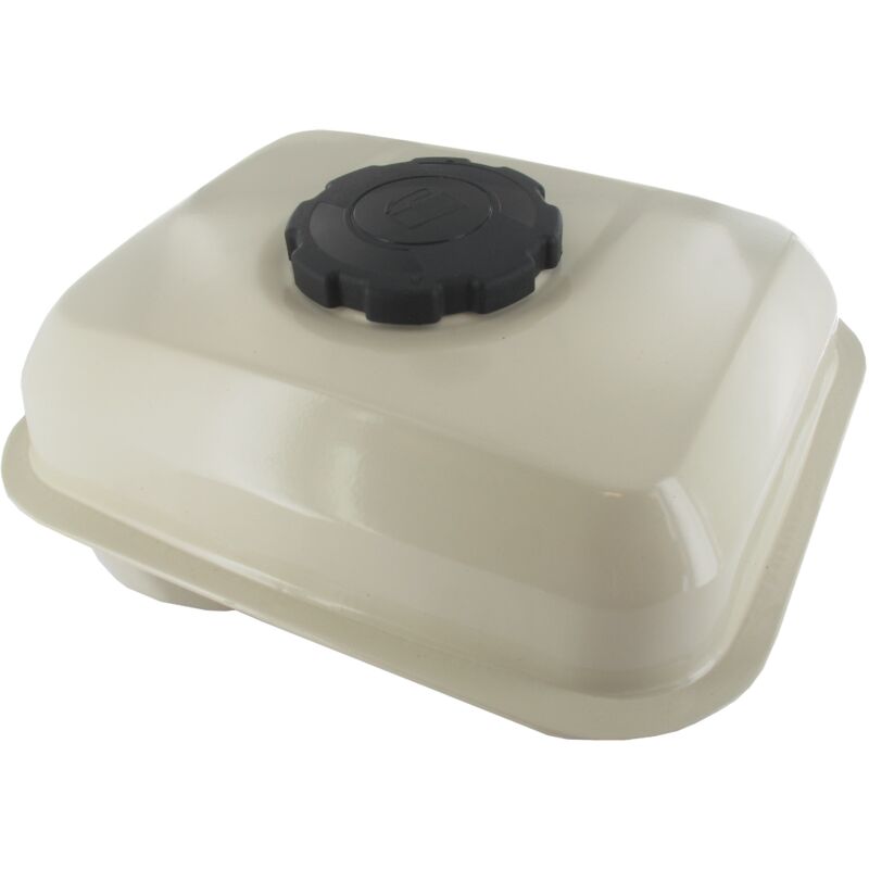 Kit Segment Moteur Honda GXV120 13010-ZE6-014 / 13010ZE6014 13010-ZE6