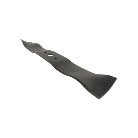 Mulchmesser Für Castel Garden 44 Cm 81004365/3