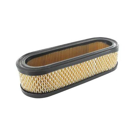 Filtre à air BRIGGS ET STRATTON 394019