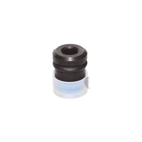 Silent bloc pour tronçonneuse Stihl 021 023 025 MS210 MS210C MS230 MS250 MS250C – Réduction des vibrations – Performance optimale