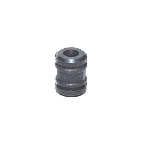 Silent bloc pour tronçonneuse Stihl modèles 021, 023, 025, 029, 039, MS210, MS210C, MS230, MS250,