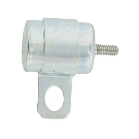 Condensateur LOMBARDINI 147-2522-10