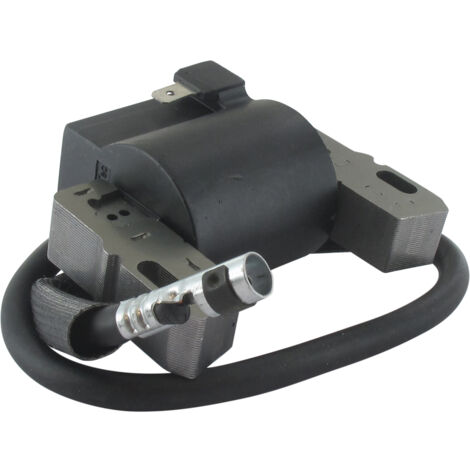 Bobine Allumage Briggs Et Stratton (492341, 495859, 490586, 799650)
