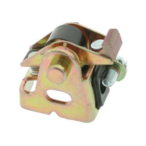 Rupteur Allumage Bernard Moteur (415081)