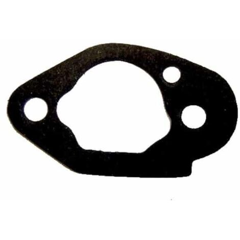 Joint carburateur adaptable pour HONDA GCV135 GCV160 – Remplace 16228-ZL8-000 – Compatible moteurs HONDA – 0,07 kg