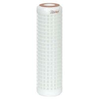 Cartouche filtrante antiboue lavable pour filtre à eau (50 microns)