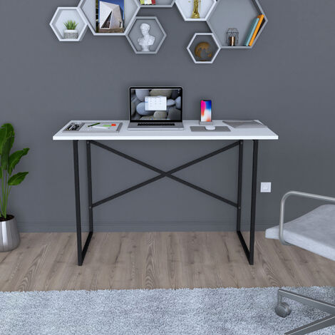 Eiken bureau - Shop Scandinavisch interieur
