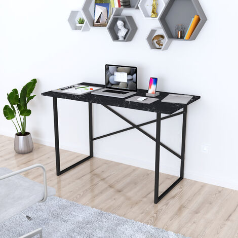 Stoere Bureau Kopen voor Huis & Inrichting