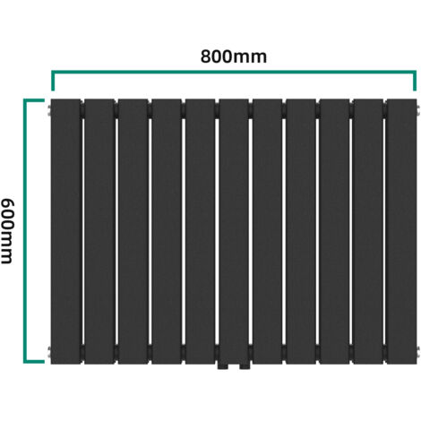 Cache-radiateur rustique avec pieds en épingle à cheveux | Étagère pour radiateur - Canada Cache-radiateur rustique avec pieds en épingle à cheveux | Étagère pour radiateur - Canada