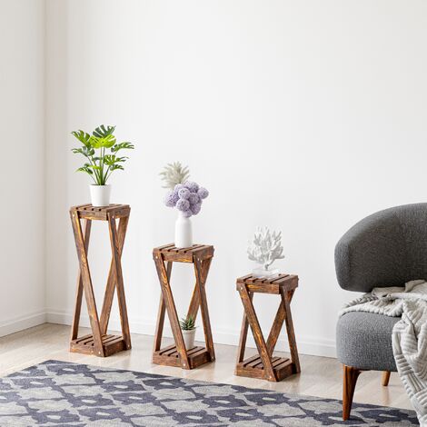 Table d’appoint, table de jeux en bois incrusté - Catawiki