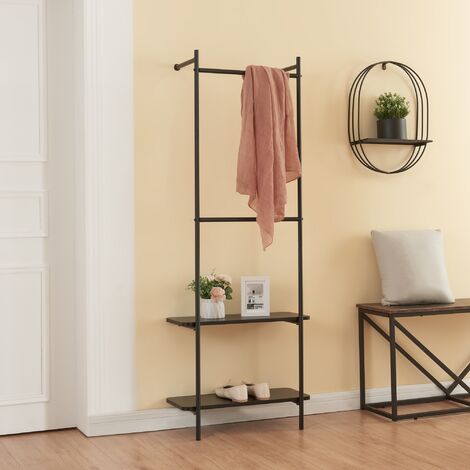 Kit De 105 Rondelles Métriques En Acier Inoxydable - M3 M4 M5 M6 M8 M10 - Pour Boulons Et Vis