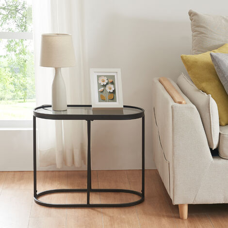 Room Copenhagen Paul Frank F20120004 Table Set 0.5 x 28 x 45 cm Blue