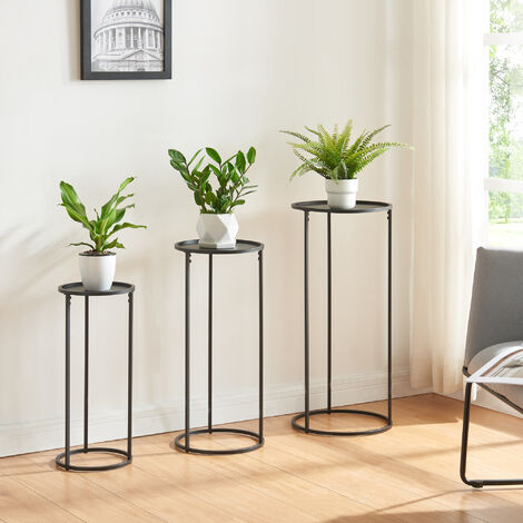 Porte Manteau Vintage 4 Patères + Plantes Grasses – Lot Déco Entrée