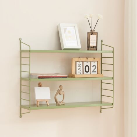 Sitemapcdatahttpscookniqoocometagere Murale Casa