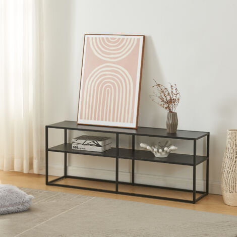 Metalen dressoir Maison - Dressoirs - Loods 5
