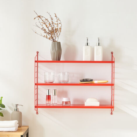 Sitemapcdatahttpscookniqoocometagere Murale Casa