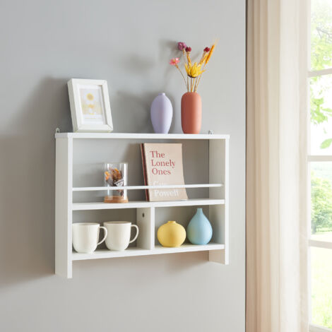Sitemapcdatahttpscookniqoocometagere Murale Casa