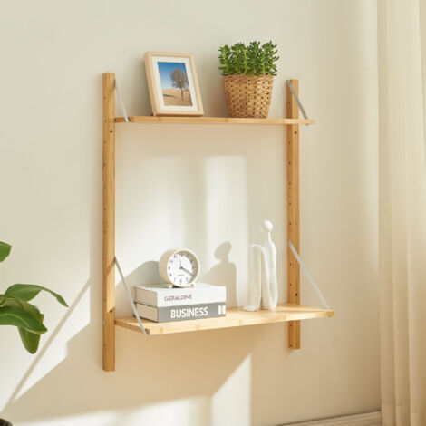 Sitemapcdatahttpscookniqoocometagere Murale Casa