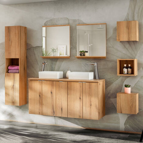 Accessoires De Salle De Bain - 1 499 en vente sur
