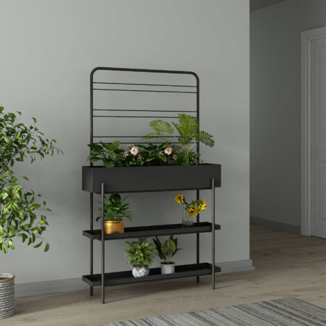Porte Plante Casa