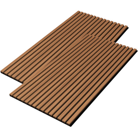 Drapeau pour vitre avec ventouse