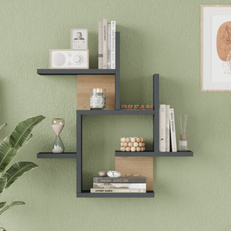 Sitemapcdatahttpsshopinf Inetcomcasa Etagere Murale