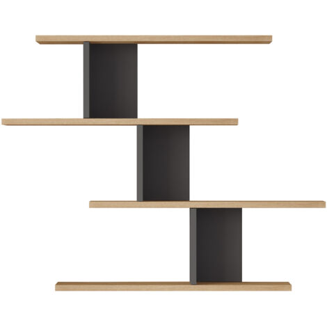 Sitemapcdatahttpsmodeinf Inetcomcasa Etagere Murale