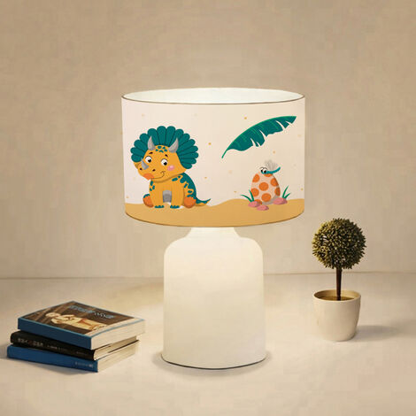 Cubiks 3D - Lampe Déco en Bois Exotique