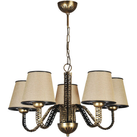 MESA LATERAL 64 X 55 X 26 CM | The Home Depot México