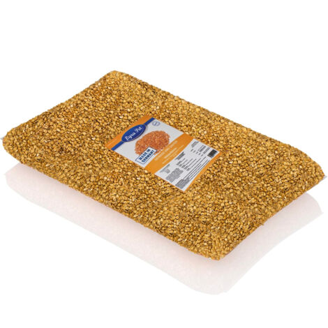 20 kg Lyra Pet® Weizenflocken (1/5)