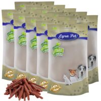 10 kg Lyra Pet® Lammdörrfleisch