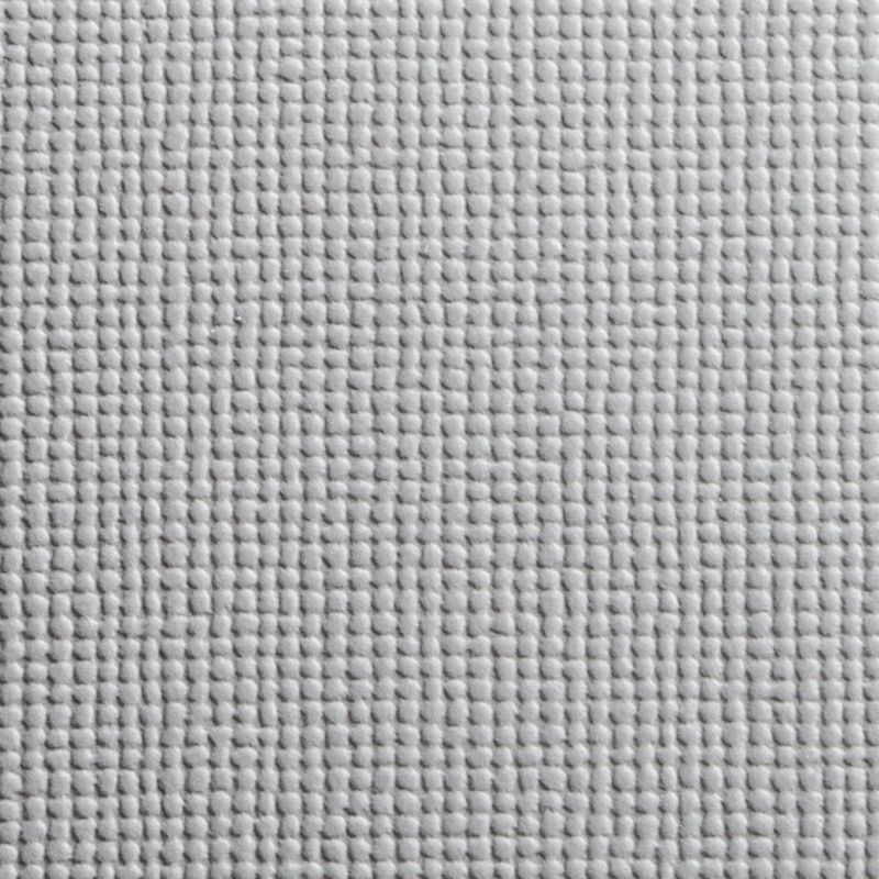 Antirutschmatte Orga-Grip Top 178 - 1078 x 473 mm silbergrau - so