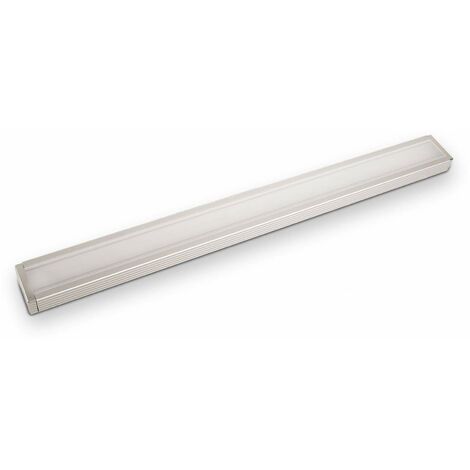 SOTECH Grande Emotion LED Aufbauleuchte Unterbauleuchte 420 mm 12V / 6,2W