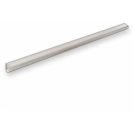 SOTECH Grande Emotion LED Aufbauleuchte Unterbauleuchte 720 mm 12V / 10,85W