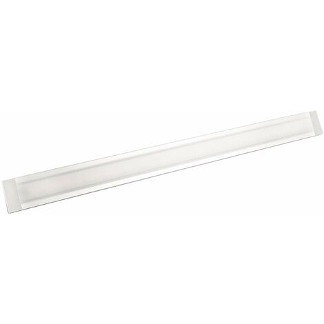 SOTECH Grande Emotion LED Einbauleuchte Unterbauleuchte 420 mm 12V / 6,2W