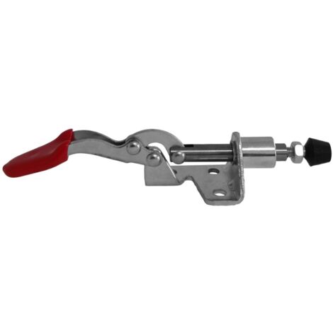 Kniehebelspanner Kniehebelklemme Haltekraft bis zu 45 kg