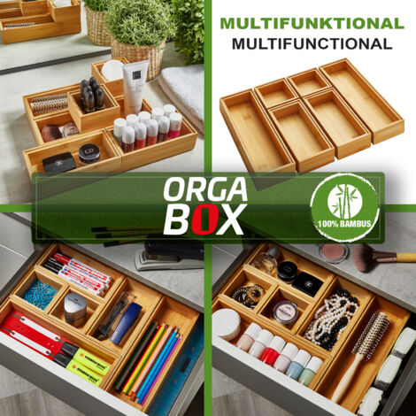 bambus holzbrettchen Bambus Schneidebrett „Auftragsgriller“ – Geschenk für Grillmeister –  Tassenbrennerei
