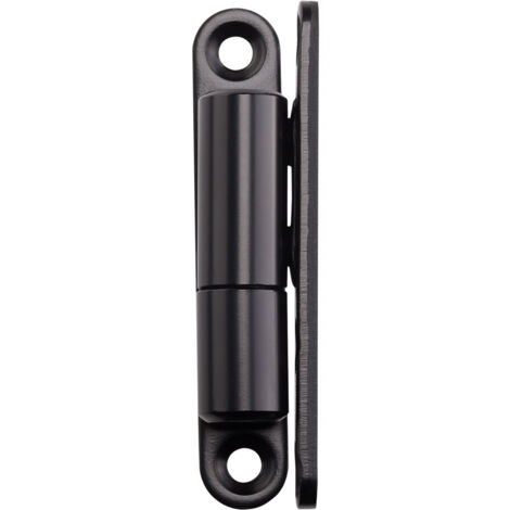 Türband Aufschraubband 15 x 83 mm schwarz, 1 Stück