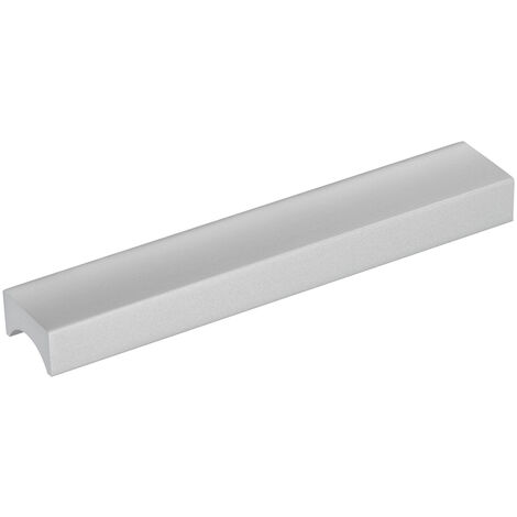 Griffleiste GÖTEBORG BA 32 mm Alu eloxiert
