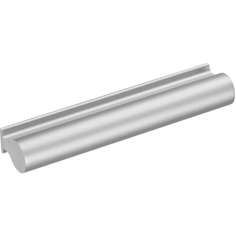 Griffleiste HELSING BA 32 mm Alu eloxiert