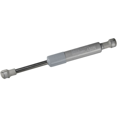 Original Kesseböhmer Kompressionsfeder 450 N