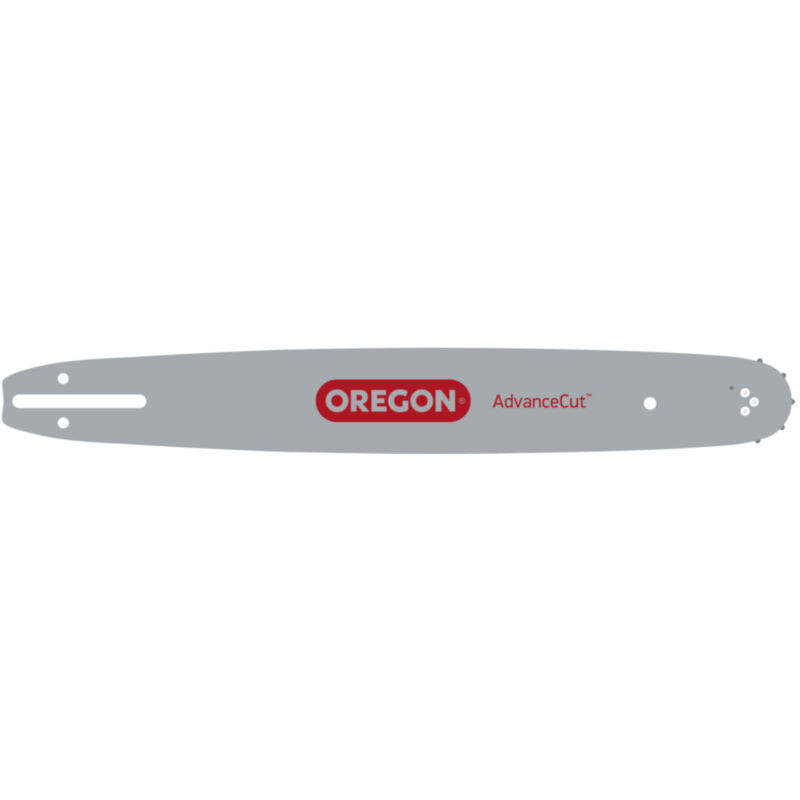 Oregon
