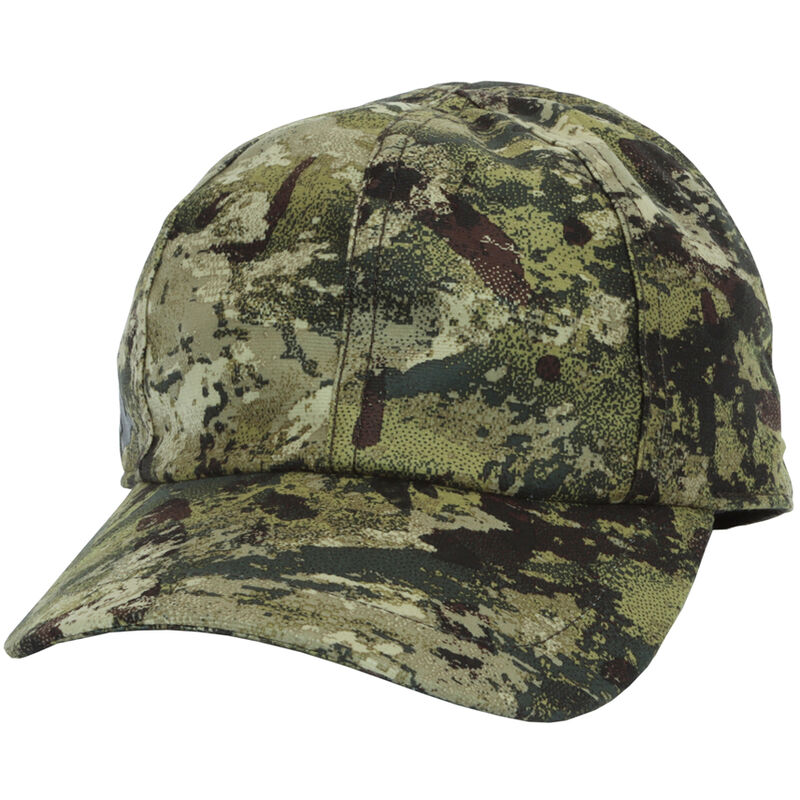 Avail Camo cap InVis - Orange cap - Green Trail Oy webstore Avail Camo cap InVis - Orange cap - Green Trail Oy webstore