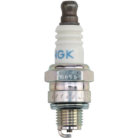 Makita Zündkerze NGK CMR6A