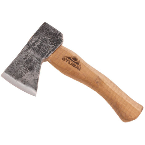 Stubai Beil "Serles" 800 g